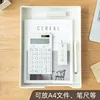 Изображение товара 1