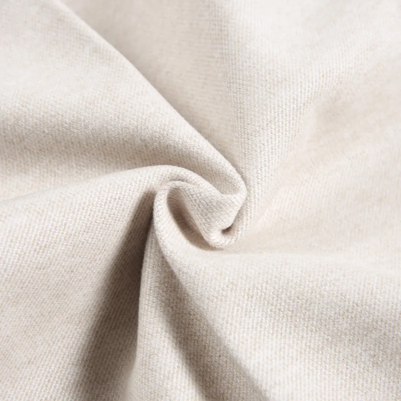 

SHINYMORA 2020 New Slim Winter Thicken Woolen Pants Women Warm Harem Pant Female Solid Loose Fashion Elegant Casual Trousers