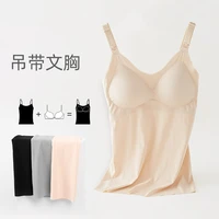 new arrival pregnant women underwear breast feeding top maternity clothings tanks camis