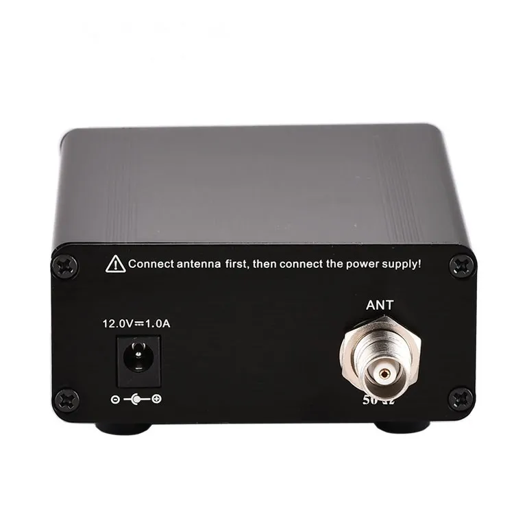 Фотообои 0 5 Вт из алюминиевого сплава с беспроводным стереозвуком для парковки в