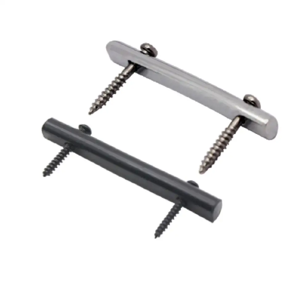 IRIN Electric Guitar Pressure Chord Metal Portable Lightweight Stringed Instruments Accessories | Спорт и развлечения
