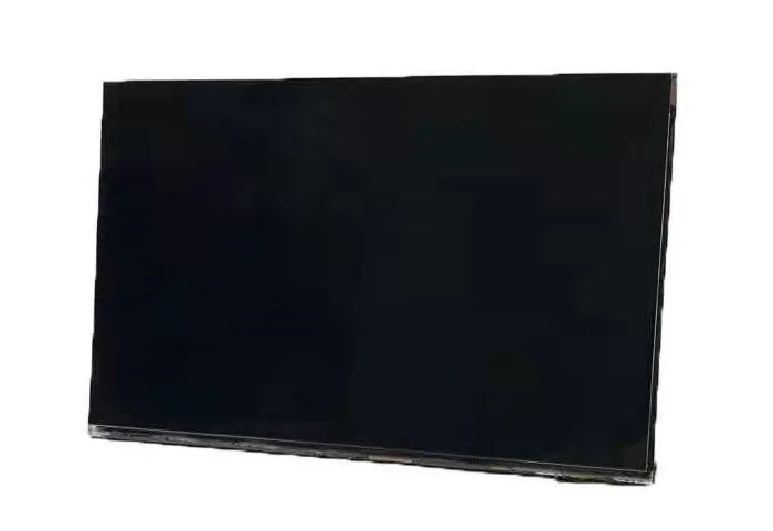 TIANFOUR T200 T280 10 1 дюймов ЖК-дисплей экран шт. | Компьютеры и офис