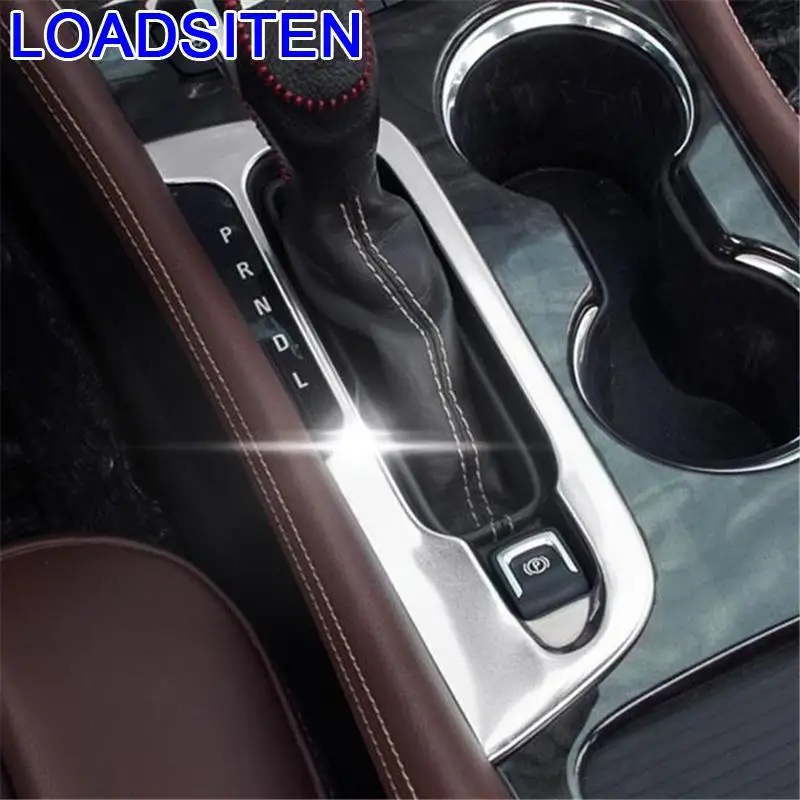 Автомобильный модифицированный налобный фонарь на выходе Кондиционер зажигания