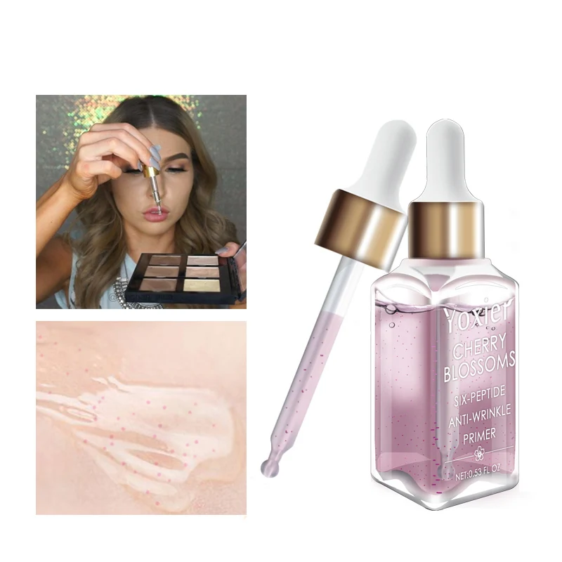 

Крем для лица с гиалуроновой кислотой, отбеливающая укрепляющая сыворотка для ухода за кожей, Ампульное эфирное масло, питательная коллаге...