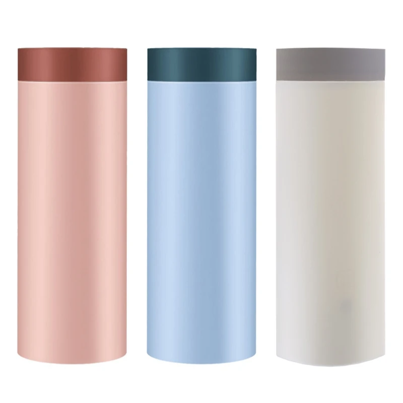 

Настенный одноразовый держатель для чашки