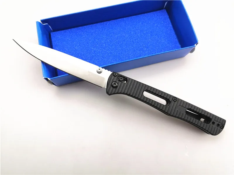 Kesiwo EDC/карманный нож, складной D2 лезвие, универсальный нож, для улицы, осевая система, для кемпинга, для выживания, тактический нож, инструмент