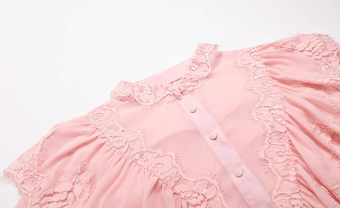 

Shirts & Blouses