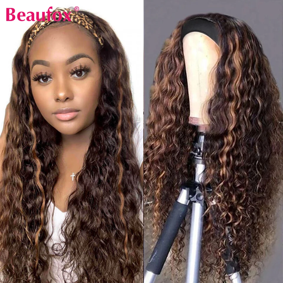 Похожие продукты эффектом деграде (переход от темного к Выделите парик с