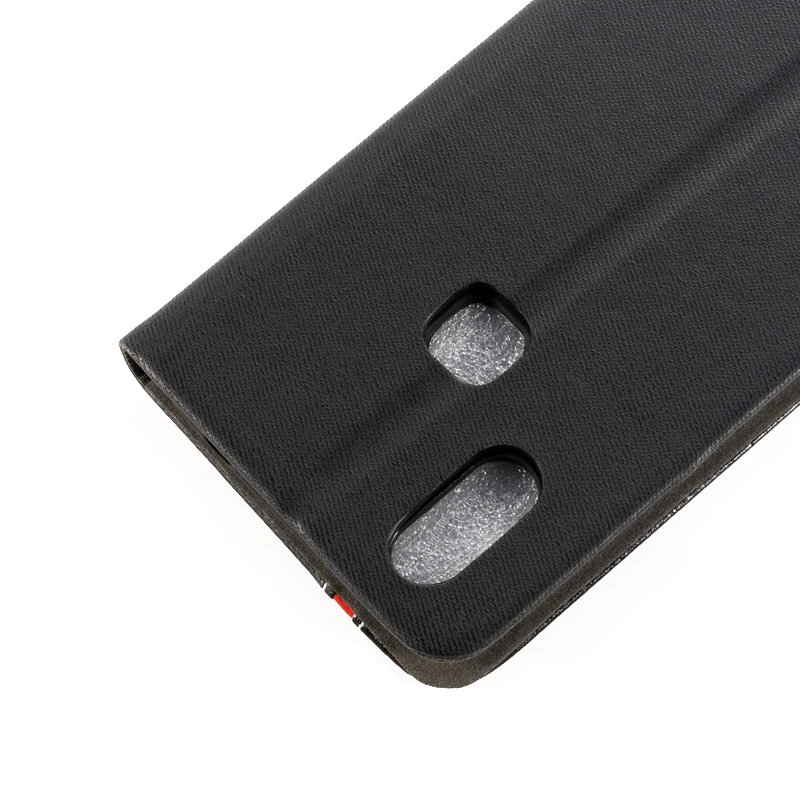 Роскошный чехол из искусственной кожи для Leagoo M13 чехол-книжка телефона мягкий