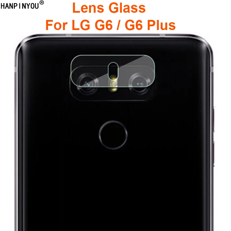 Для LG G6 плюс + 5 7 &quotпрозрачные ультра тонкий силиконовый защитный задняя крышка