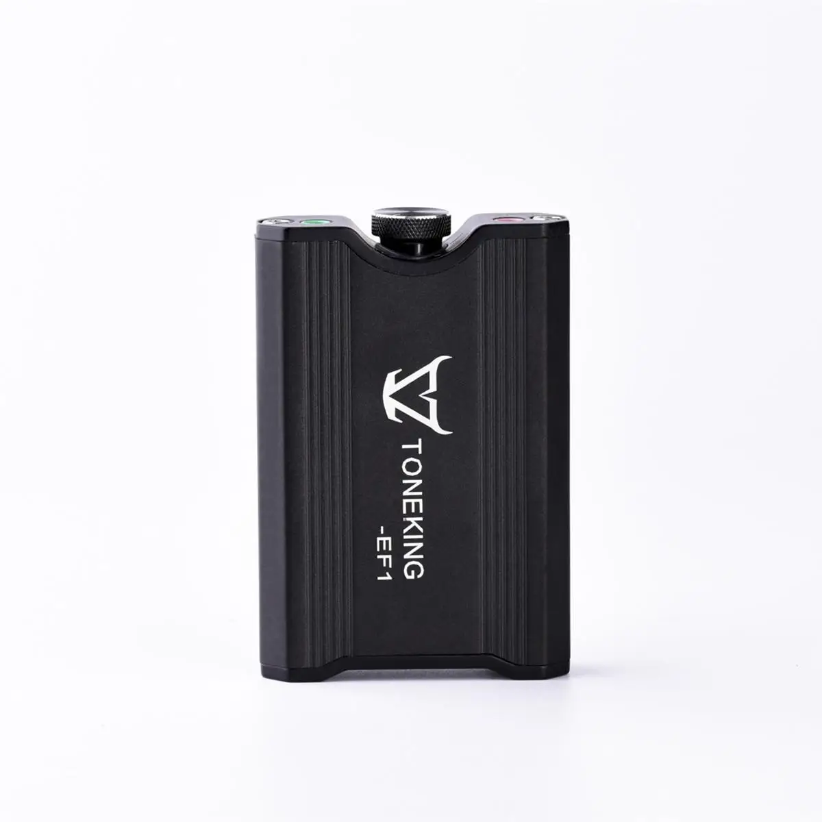 TONEKING EF1 портативный мини маленький Hifi музыкальный усилитель для наушников усилитель высокого электрического тока без шума