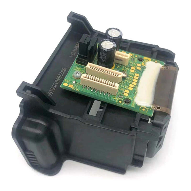 Печатающая головка для HP 3070 3070A 3520 3521 3522 3525 5525 4610 4615 4620 4625 5510 CN688A CN688-30001 CN688 688 |