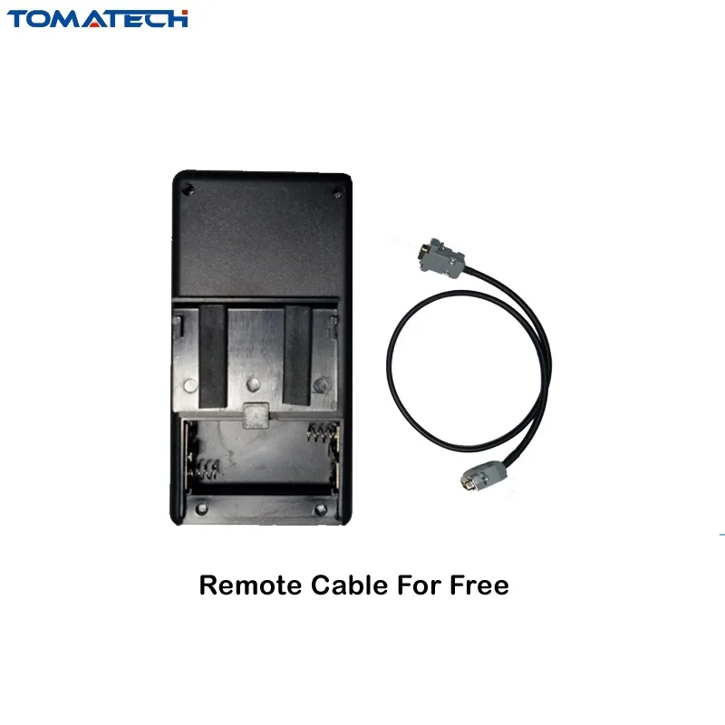 Пульт дистанционного управления для плазменной пламени резки|Контроллер с ЧПУ| |