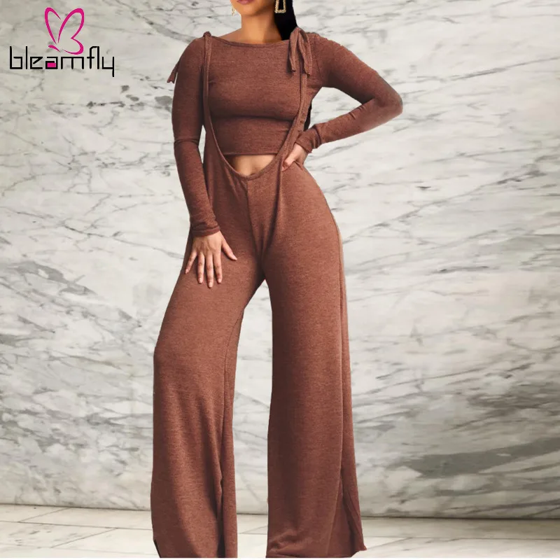 Новинка осенняя женская футболка с длинным рукавом топ прямой детский