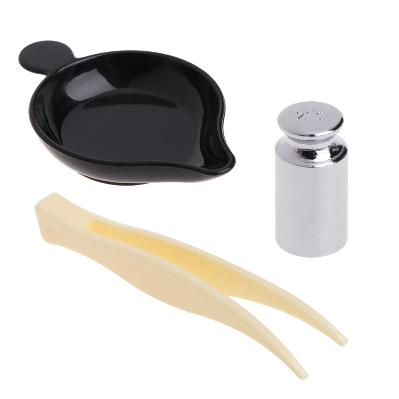 

20g/0.001g Mini Digital LCD Electronic Gram Jewellery Gold Weighing Pocket Scale