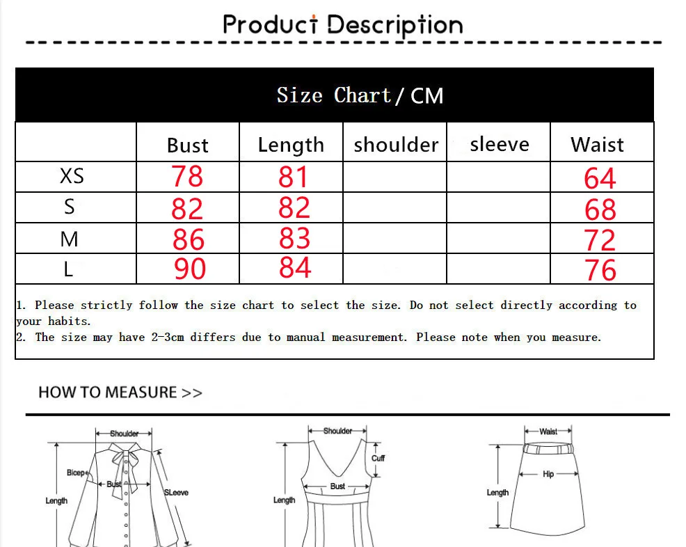 

Summer Print Mini Dress Women Sweetheart Neckline Short Puff Sleeves Dresses Elastic Smocked Hidden Zip Sexy Woman Dress