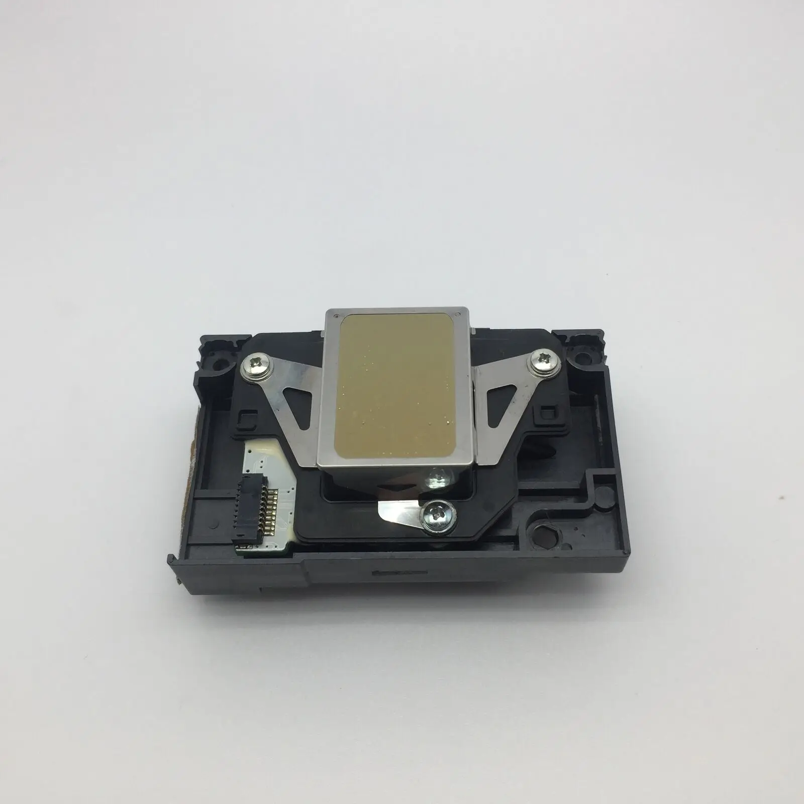 F173050 F173030 F173060 Печатающая головка для Epson 1390 1400 1410 1430 R360 R380 R390 R265 R260 R270 RX580 RX590 L1800