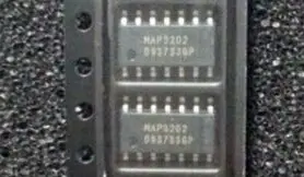 

Free shipping NEW MAP3202 SOP14 in stock 10pcs-50pcs