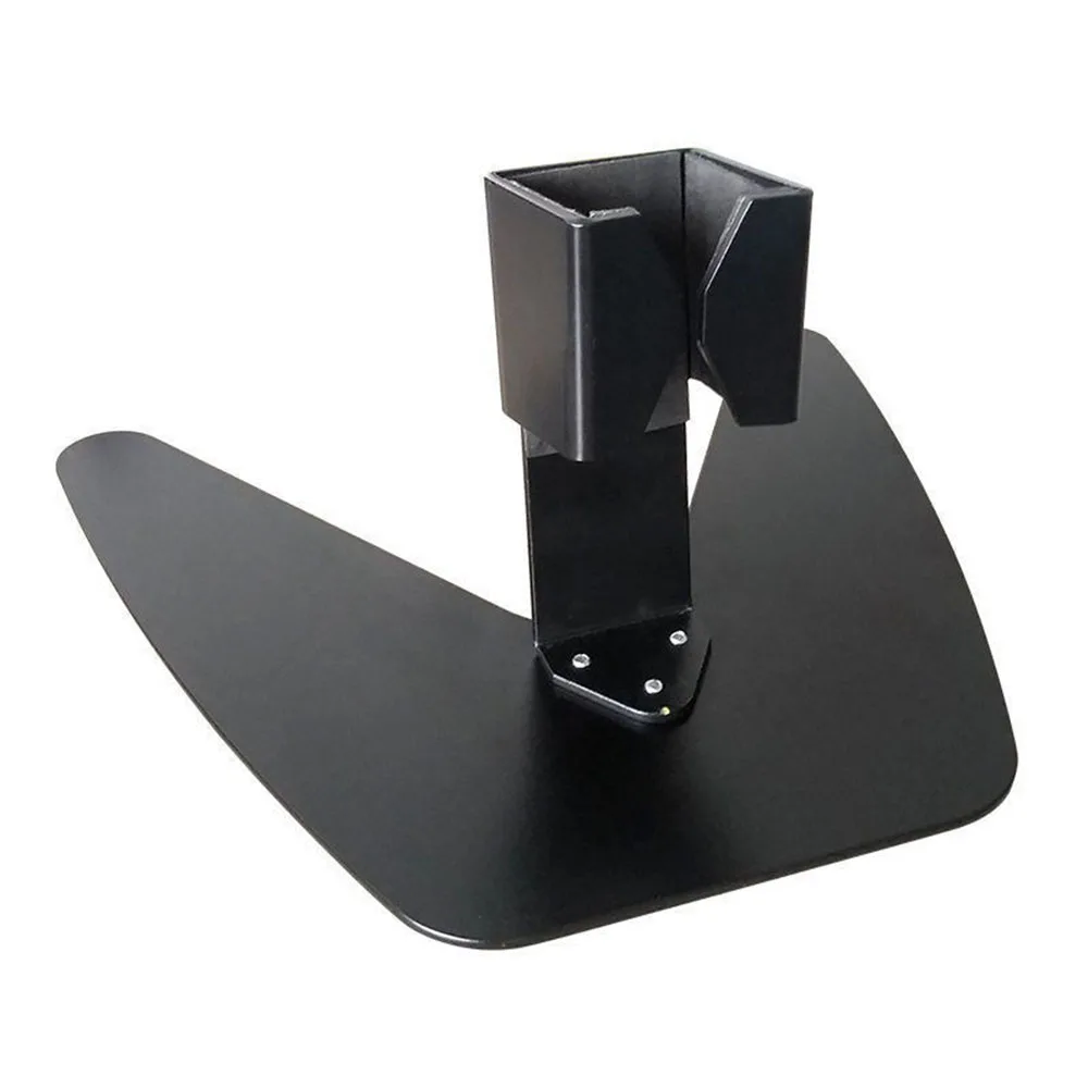 Подставка для аэрофона держатель цифрового ветрового инструмента фотографий