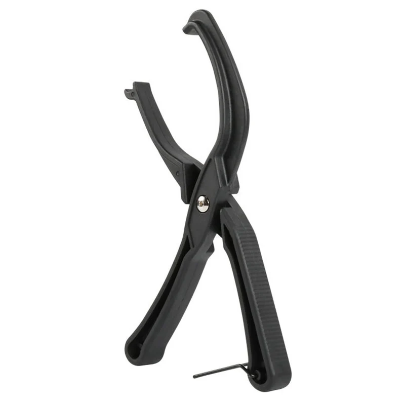 

Universal Bicycle Tire Repair Tool MTB Road Bike Tyre Seating Tool Quickly Install/Removal Cycling Tire Lever Bead Jack Tools