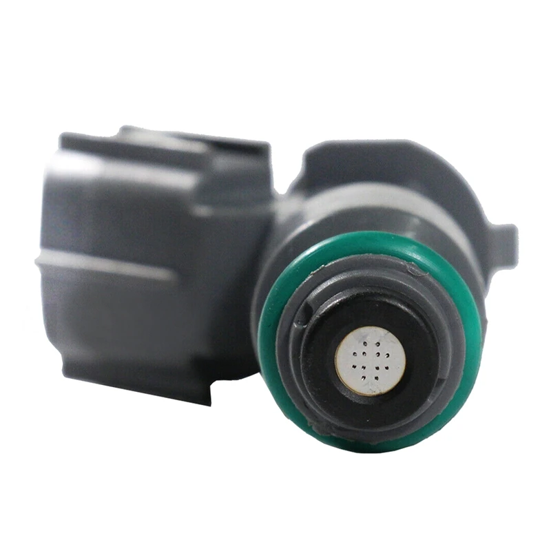 

Car Fuel Injector 16450-R70-A01 16450R70A01 for Honda Accord 2008-2012