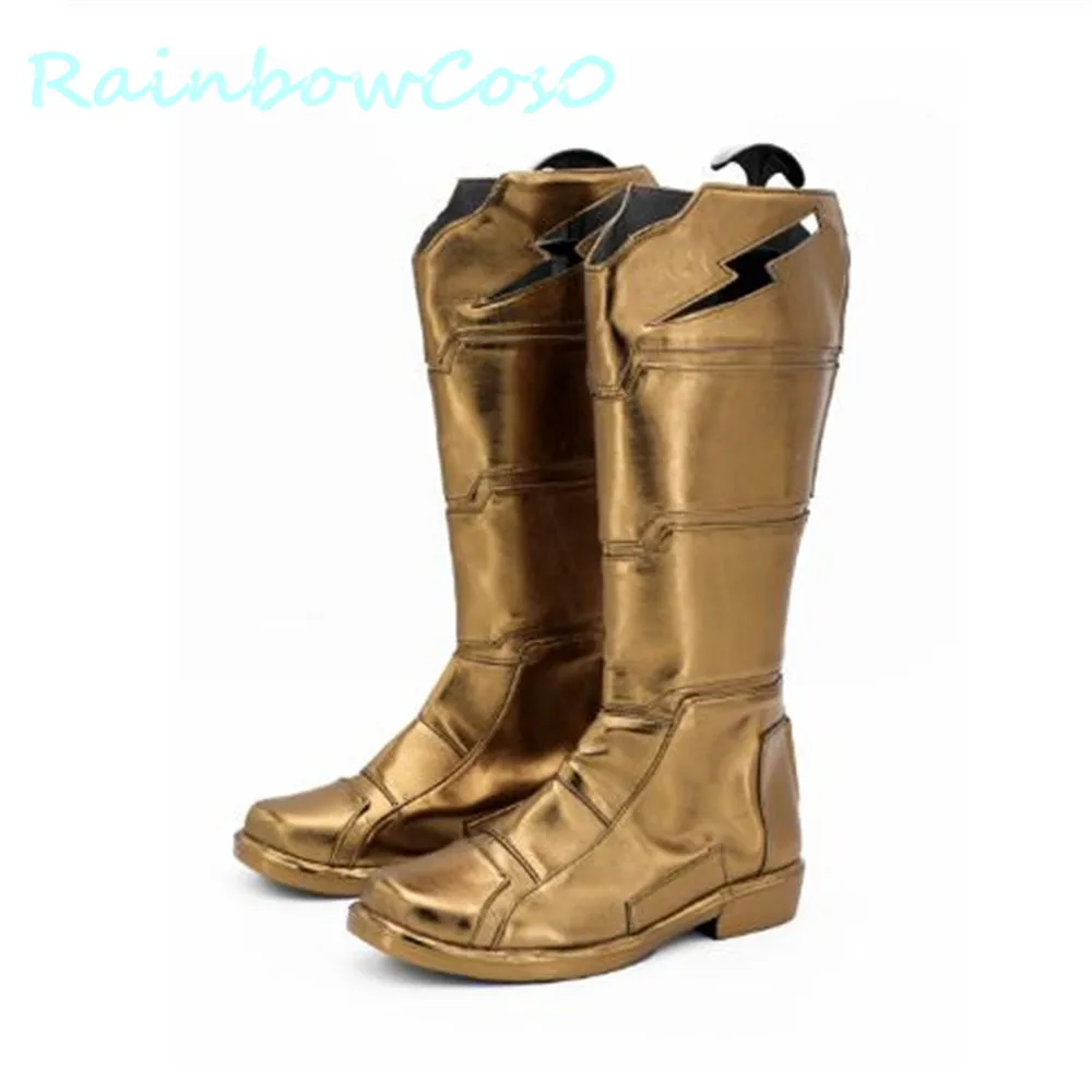 Ботинки для косплея Мэри Бэтсон обувь Билли сапоги Rainbowcos0 игра рождественское
