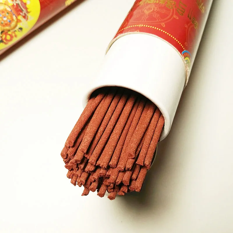 65 палочек ароматерапия ручной работы травяные ароматические палочки тибетской