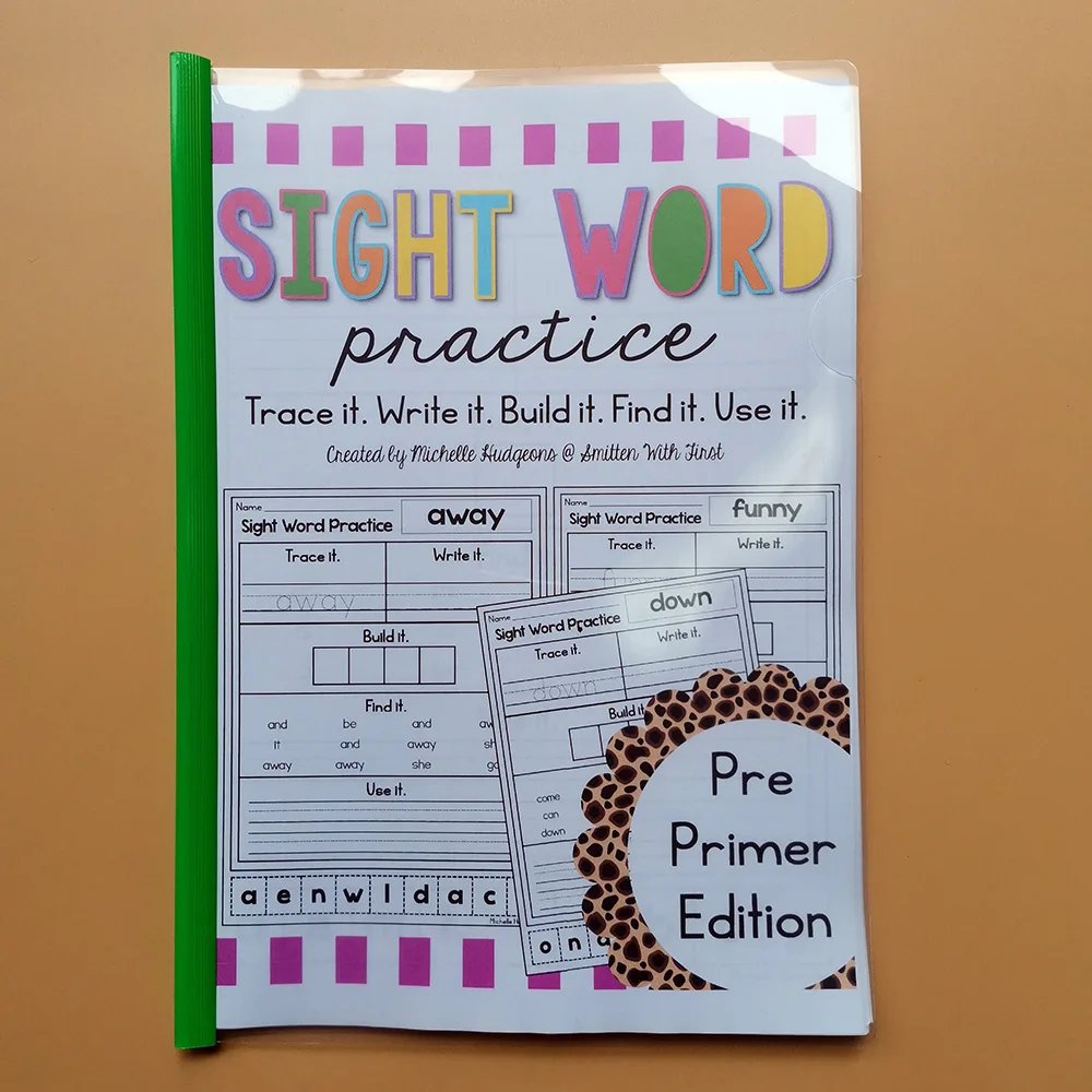 40 шт. Детский развивающий учебник для изучения английского языка|Чтение| |