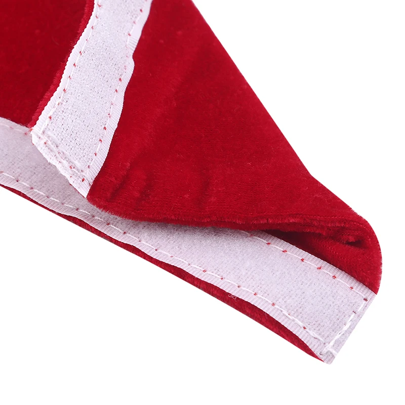 2 шт./компл. чехол на дверную ручку холодильника кухонное приспособление Декор