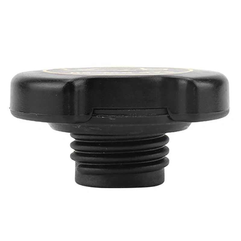 6.0L 6.4L 7.3L для Форд Powerstroke Motorcraft машинное масло наполнитель Кепки EC-743 F3AZ6766B |