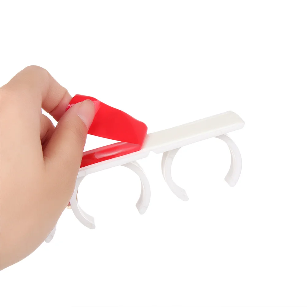 Кухонный держатель для специй RV зажим полоса 20 дюймов дверь хранения кухонные