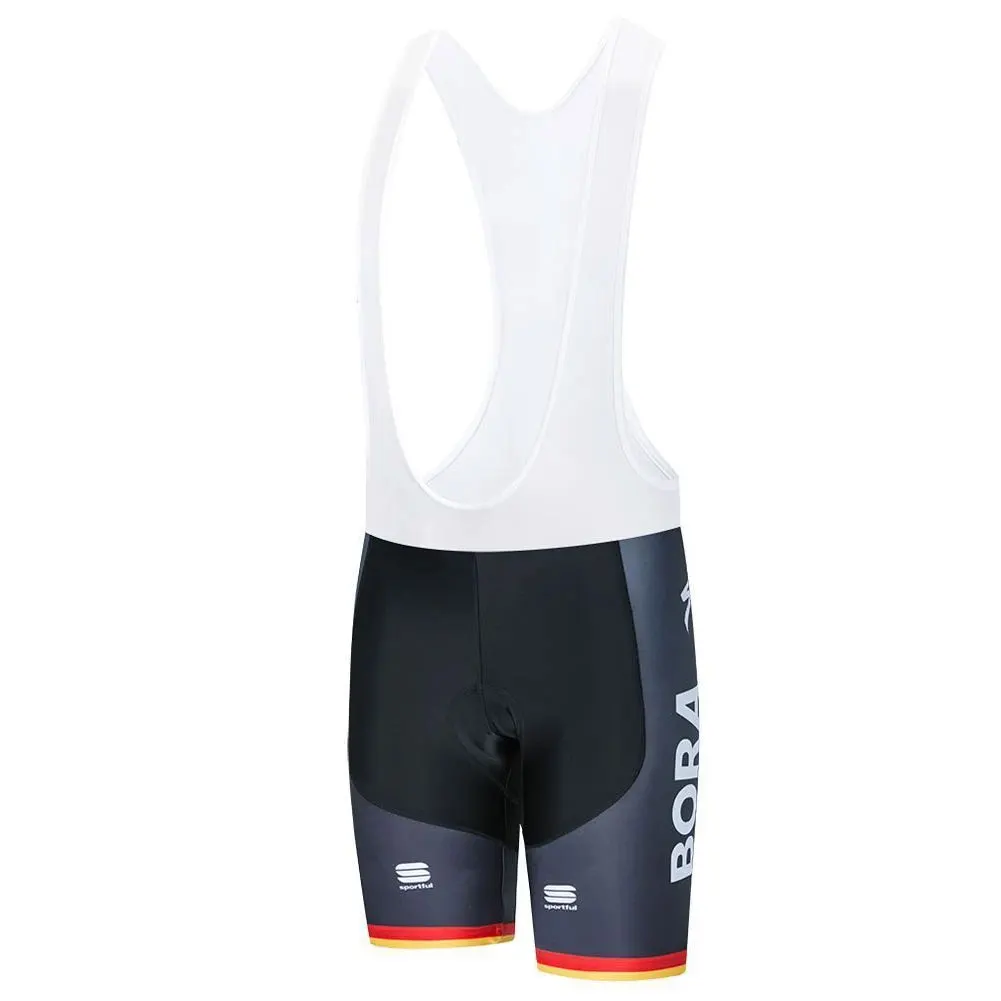 

New men's summer short-sleeved cycling jersey bicycle road mountain bike bicycle shirt outdoor sports clothing top