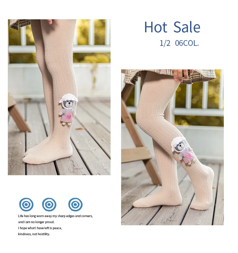 Детские вещи для младенцев Одежда малышей девочек Дети Весна Осень Карамельный