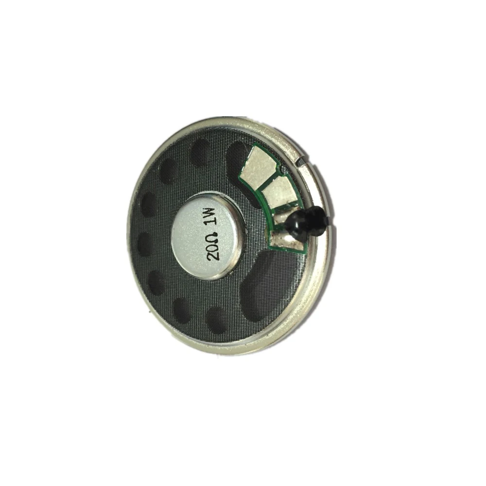 Громкоговоритель для Motorola Radio HT750 HT1250 PRO5150 GP328 GP338 GP3688 CP140 CP160 CP180 EP450 PR400 MTX900 PTX7600|speaker