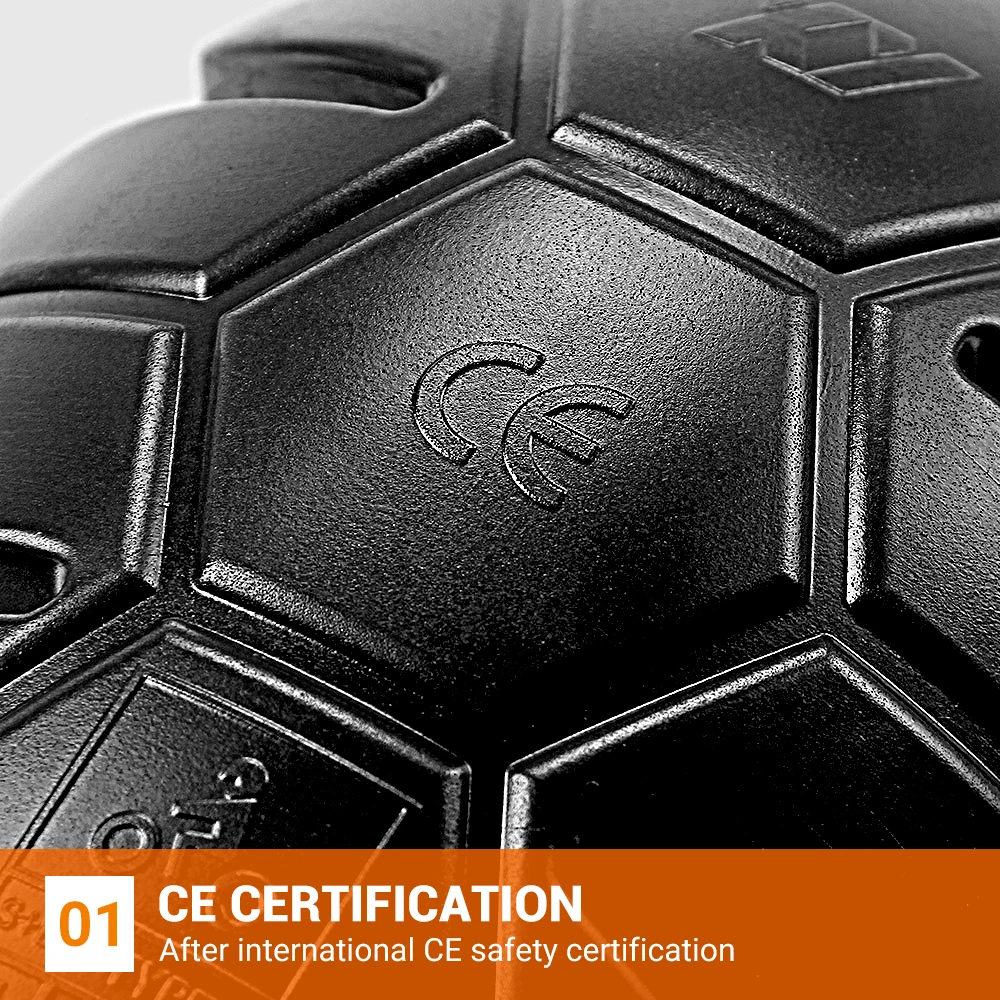 Защитная этиленвинилацетатная Экипировка для защиты колена|Защитные