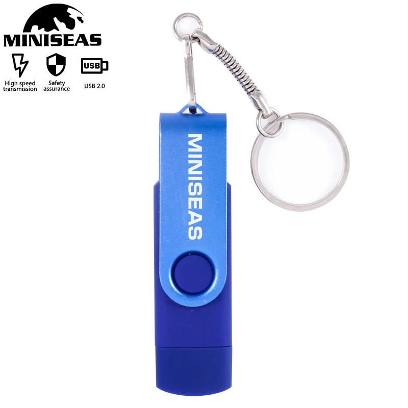Карта памяти, Флеш накопитель 32 ГБ, usb флеш-накопитель memry, флеш-накопитель 64 ГБ, OTG память, usb флеш-накопитель