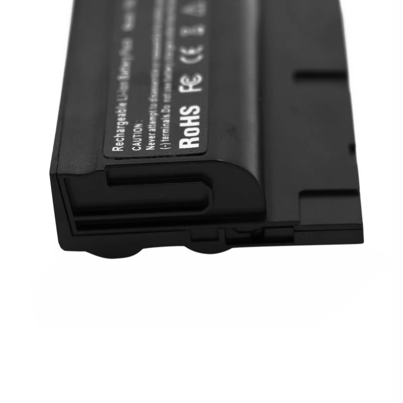 Apexway ноутбук Батарея для lenovo Thinkpad R500 T500 W500 SL500 IBM ThinkPad R60 R60e R61 R61e R61i T60 T60p T61 |