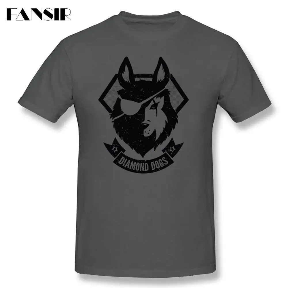 Удобная в ношении ткань собака с очками персонажами из мультфильмов одежда