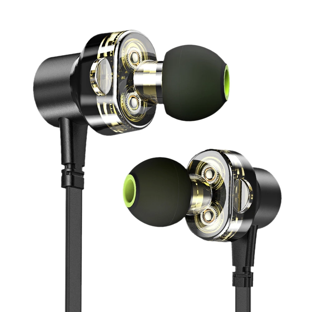 

Проводные Наушники AWEI Z1, Спортивная гарнитура с микрофоном для Xiaomi, Huawei, Oneplus, MP3, разъем 3,5 мм