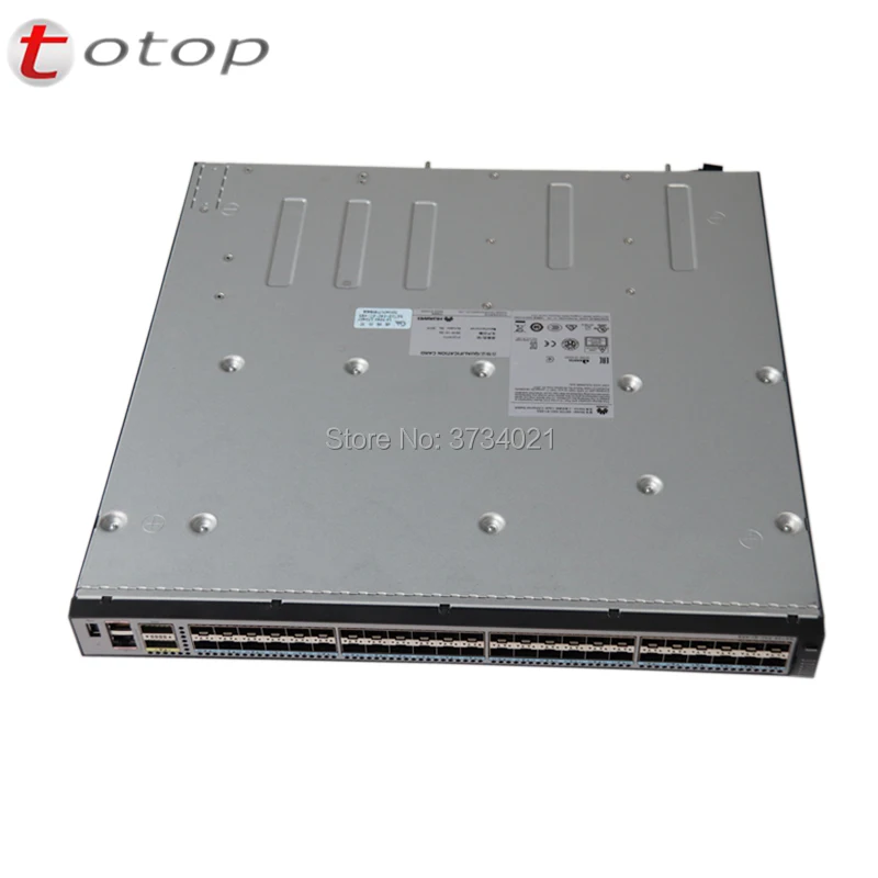 Huawei S6720 S6720-54C-EI-48S-AC S6720-54C-EI-48S-DC комплект 48 10 концерта программированием в