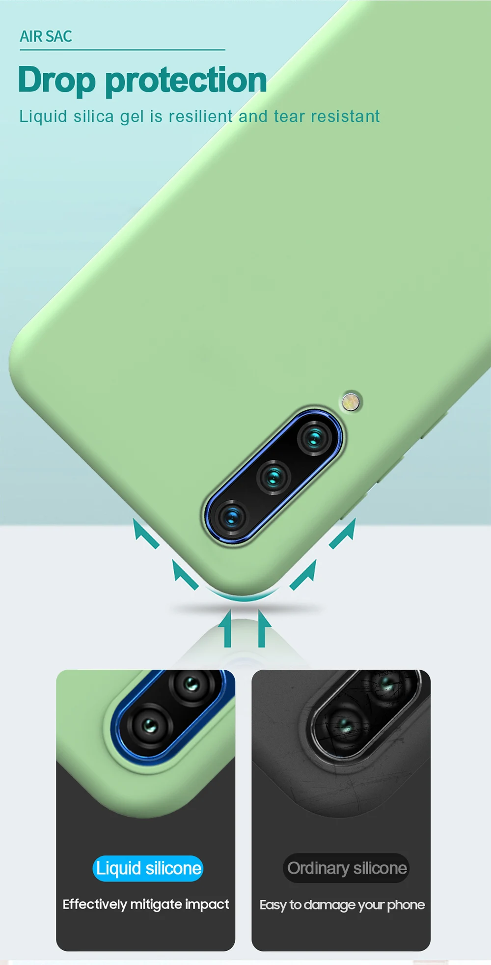 Для Xiaomi mi 9 Lite A3 Чехол Мягкий силиконовый чехол для Xiaomi mi Note; размеры 9 и 10 9 8 SE A2 Lite для Red mi Note 7 8 K30 Pro 7A 8A чехол