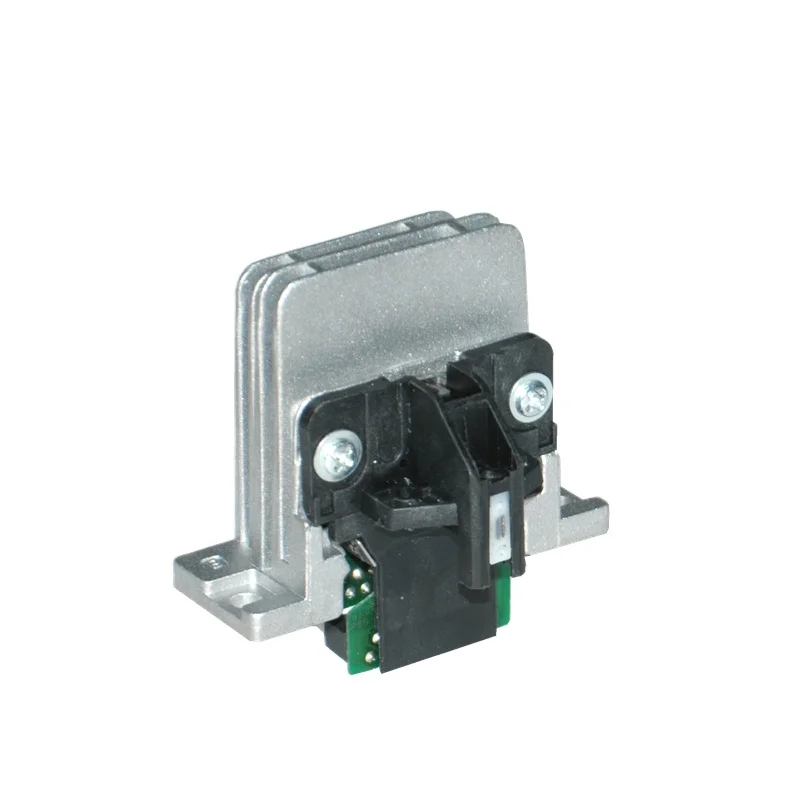 

Remanufactured Dot-matrix Printer head for EPSON LQ680 head printer