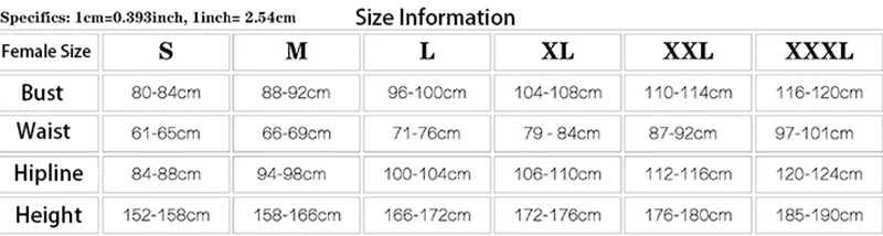 

New Game Anime Pretty Derby Special Week Taiki Shuttle Cosplay School Uniform Dresses Costumes Girls JK Sailor Suit Full Set