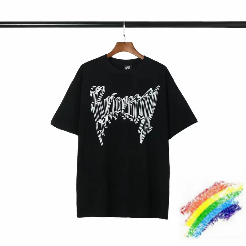 

I need Jesus XXXtentacion Revenge T Shirts Men Women Summer Style Top Tees T-shirt