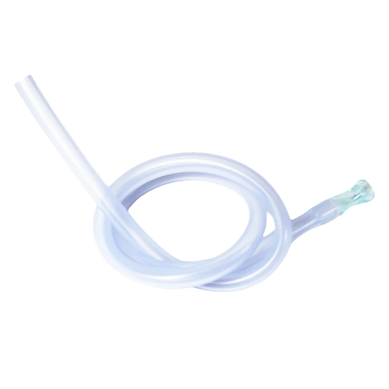 

H7JB профессиональные аксессуары 50 см для кальяна