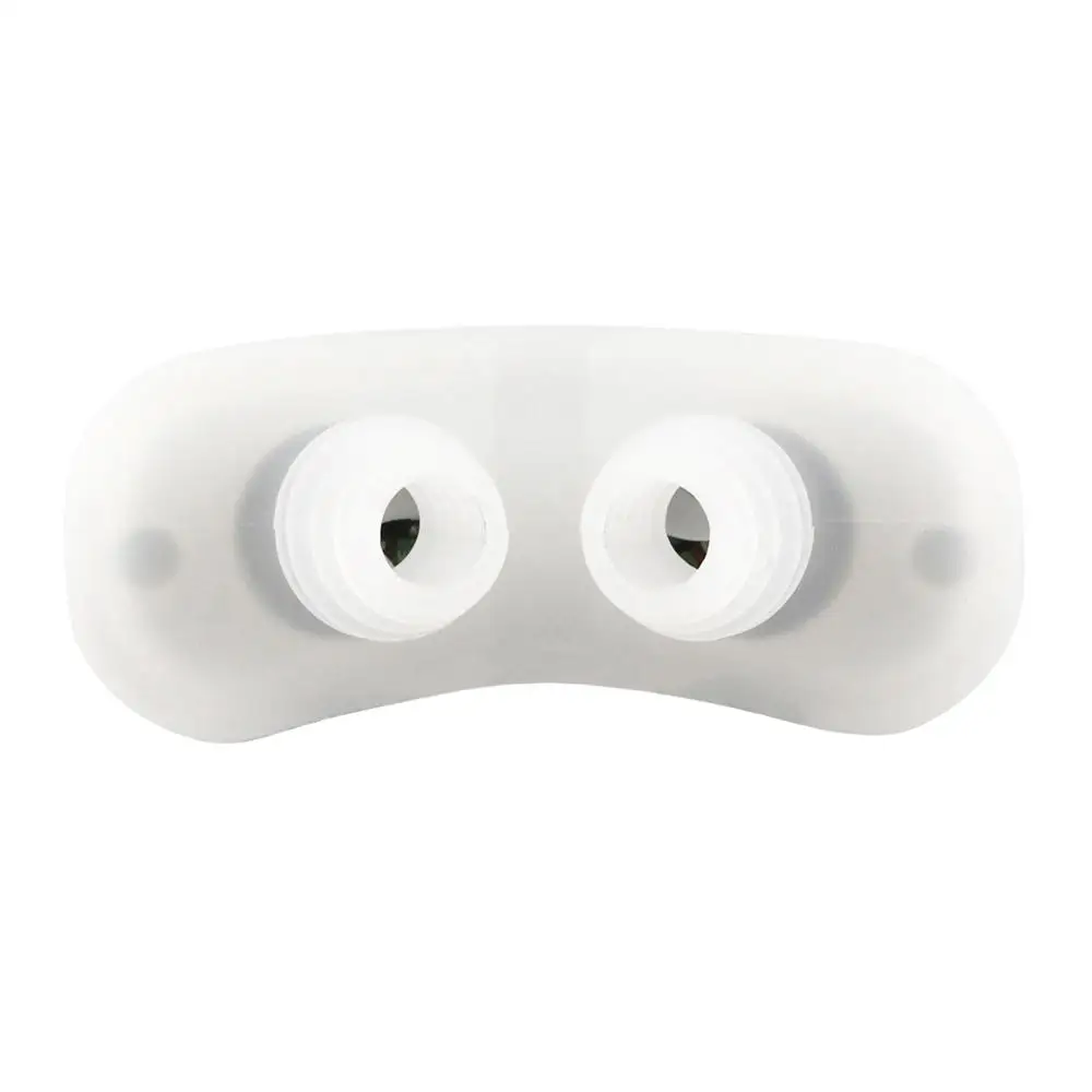 Electric anti snore Nose Stopping Breathing Apparatus Guard Sleeping Aid Mini Snoring Device Relieve Snoring Nosepiece PM2.5