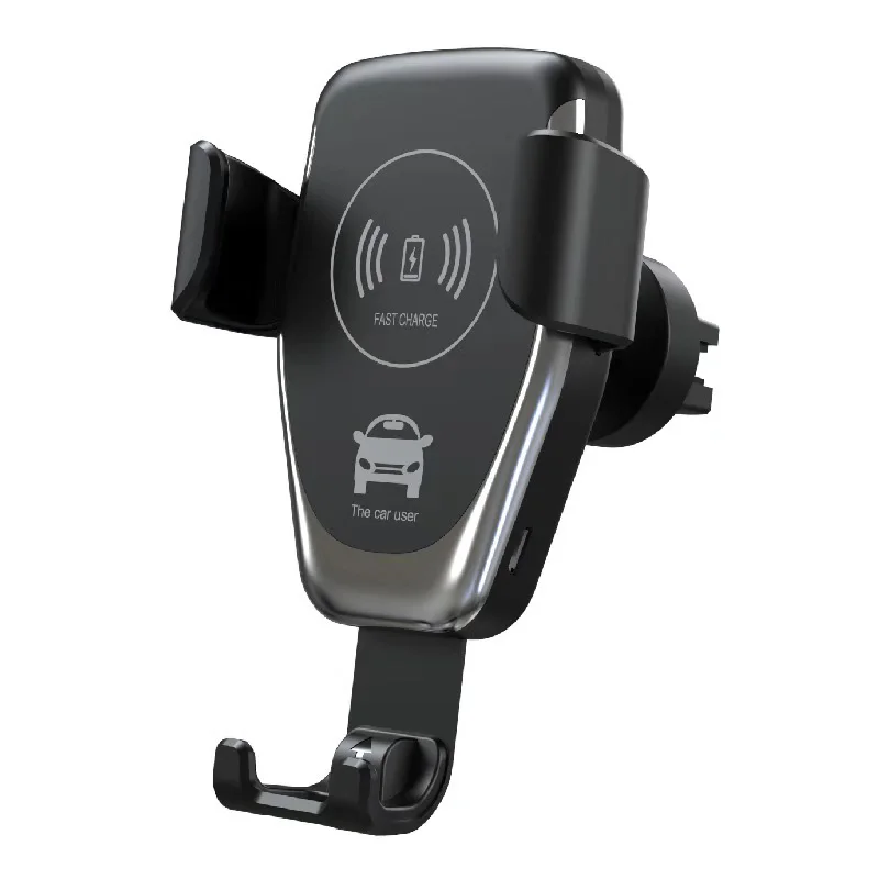 Автомобильное зарядное устройство держатель телефона для Mini One Cooper R50 R52 R53 R55 R56 R60