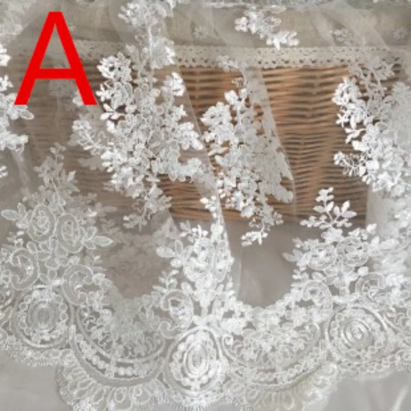 

Clothing Accessories / Garment Accessories & Textiles / Mesh Garment Fabric T32050025