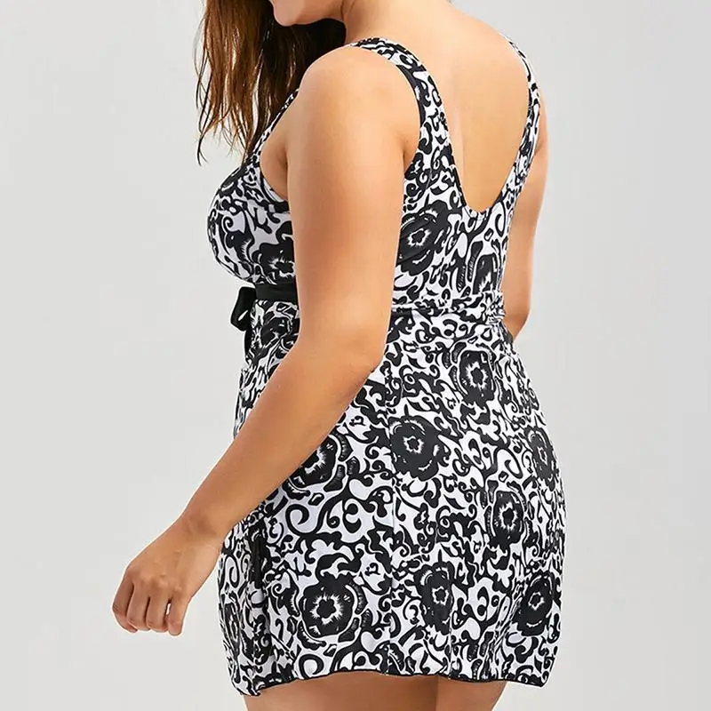 

Swimwears