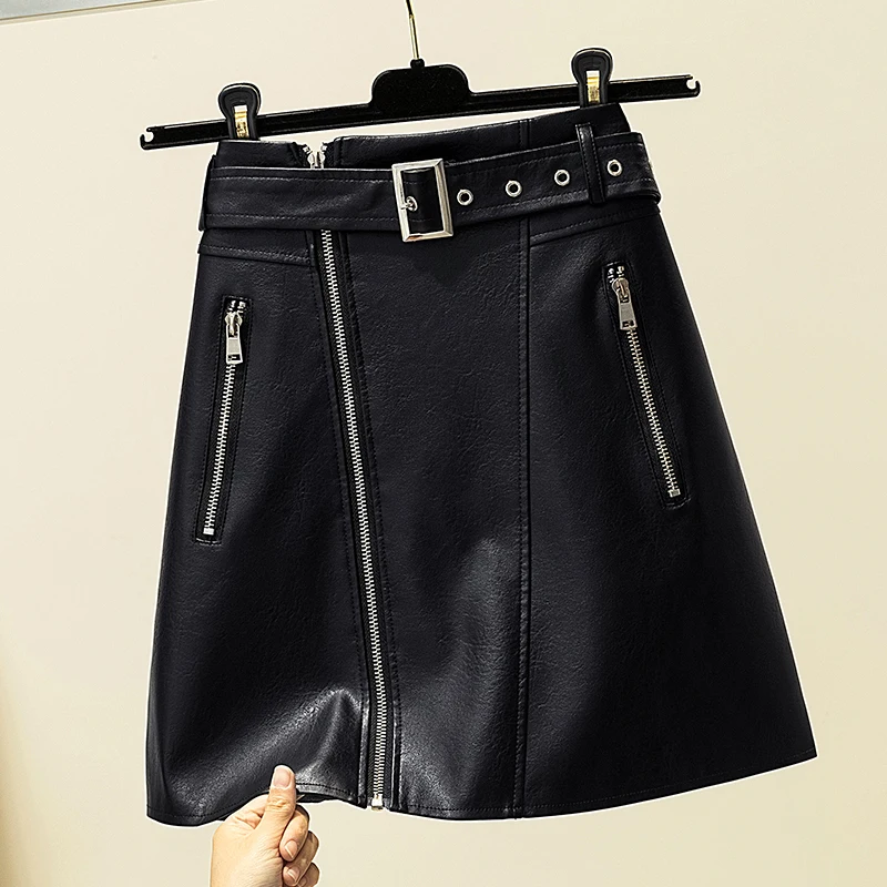 

Skirts